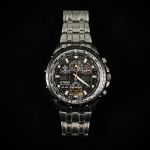 1735 5044 MEN'S WATCH